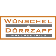 (c) Maler-wuenschel-doerrzapf.de